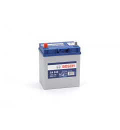 Batterie-de-démarrage-standard-12-V-40-Ah-330-A
